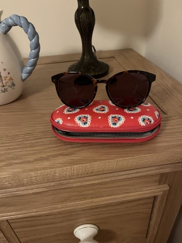 Cath kidston sunglasses - cath, with