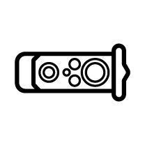 Air conditioning expansion - conditioning,