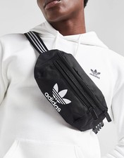 Adidas Originals Adicolour