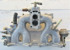 Nissan Engine GA15S 12V 1,5cc