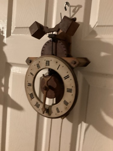 Antique vintage wonderful - vintage,