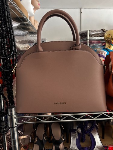 Bags for women - bags,