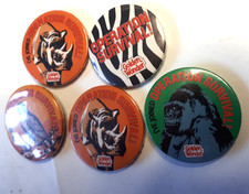 golden wonder crisps pins
