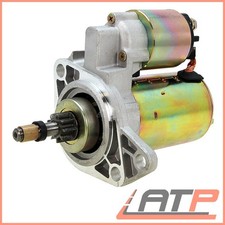 STARTER MOTOR 1.1 KW FOR VW