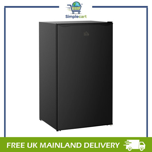 91l freestanding under - under, counter