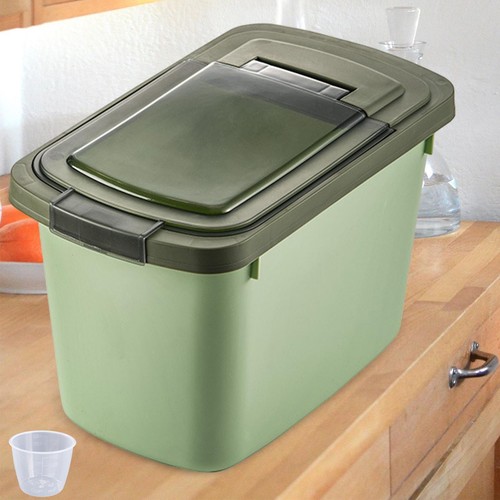 Grain rice storage - storage, cereal