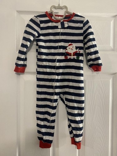 Koala kids 24m - 24m, santa