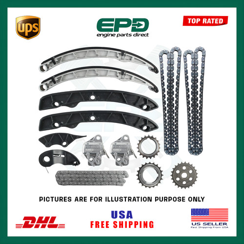 Fits land rover lr4 - land,