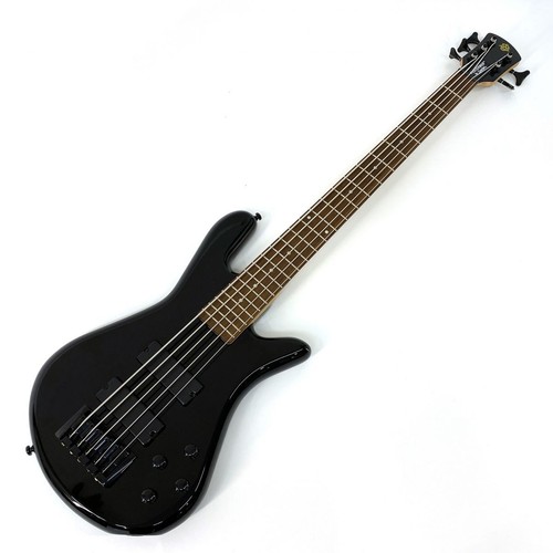 Spector performer string - spector,