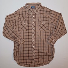 Vintage DeeCee Rangers Mens