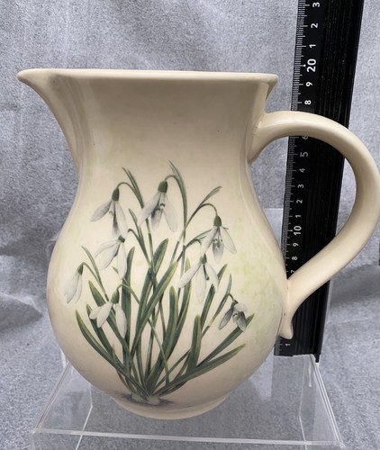 Large litre 20cm vintage - large,