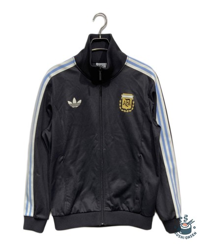 Adidas argentina beckenbauer - adidas,