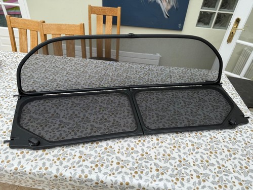 Bmw series convertible - bmw,