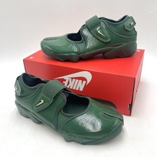 Nike air rift luxury - nike, ‘luxury