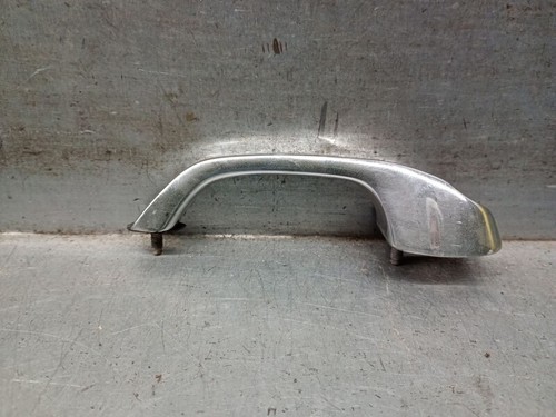 7701348458 front outer door