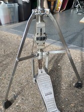 Premier Hi Hat Stand