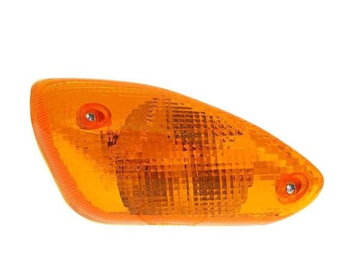Yamaha aerox 100 front - aerox,