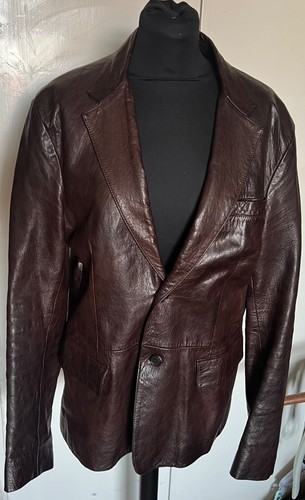 Men prada milano chocolate - men's,