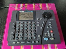 Boss Dr Rhythm DR5 Vintage