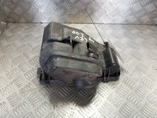 HONDA CR-V 2.0 PETROL 2007-2011 AIR FILTER BOX COVER AND MAF AFH70M-41B