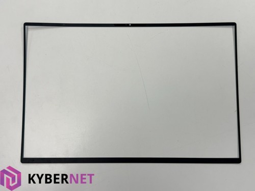 Dell xps 9300 series screen - xps,