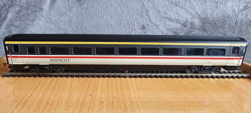 R40555 hornby railroad - railroad, br