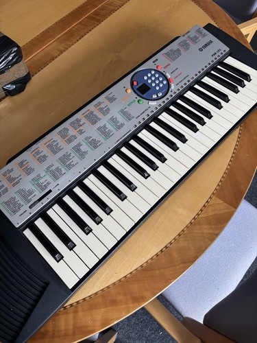 Vintage retro yamaha - vintage,