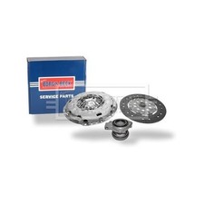 For VAUXHALL VECTRA Mk II C