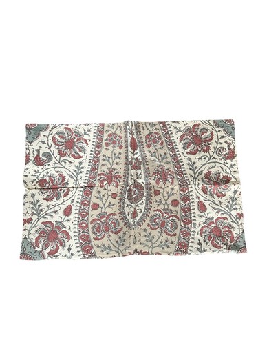 Vintage 2011 pottery barn - vintage,