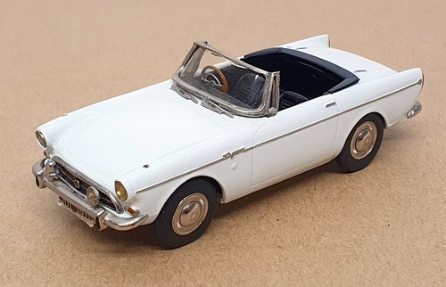 Jemini scale jse004 - jemini,