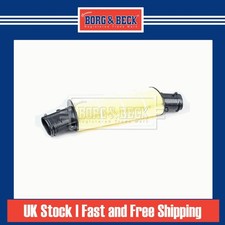 Air Filter For Porsche 911 992