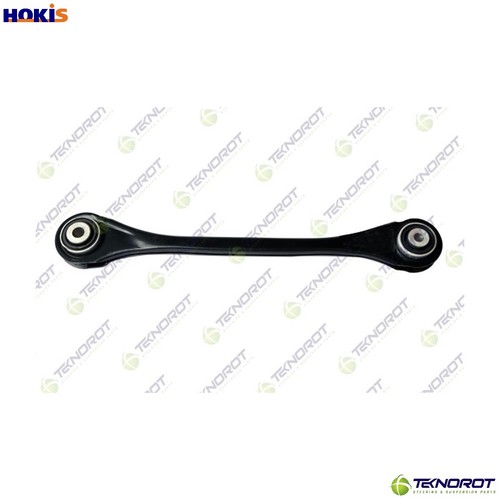 Controltrailing arm wheel - controltrailing,