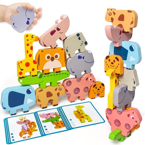 Vaiheng toys for - vaiheng, toddlers
