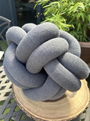 Design house stockholm - stockholm, knot