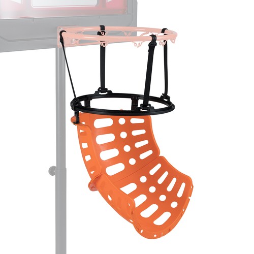 360 rotating basketball - rotating,