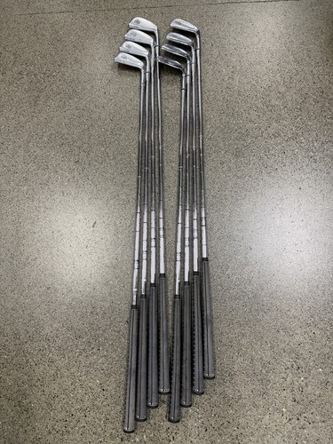 Vintage wilson walter hagen - walter,