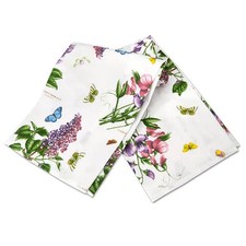 Portmeirion Botanic Garden Tea