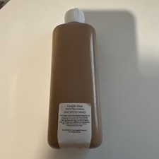 Estee Lauder Double Wear 200ml
