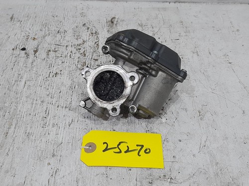 Audi tdi tra 2007 2015 - a4,