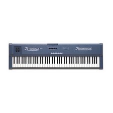 Studiologic SL990 XP 88-Key