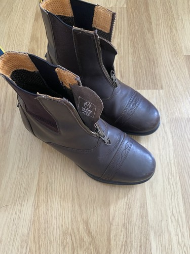 Moretta childs unisex - moretta,