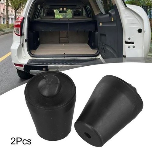 For toyota rav4 2009 2012 - toyota,