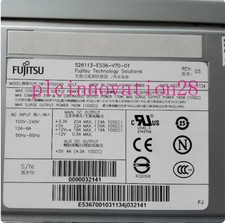 1PCS Fujitsu M470 HP-D7001A0