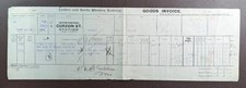 1919 london north western - london,