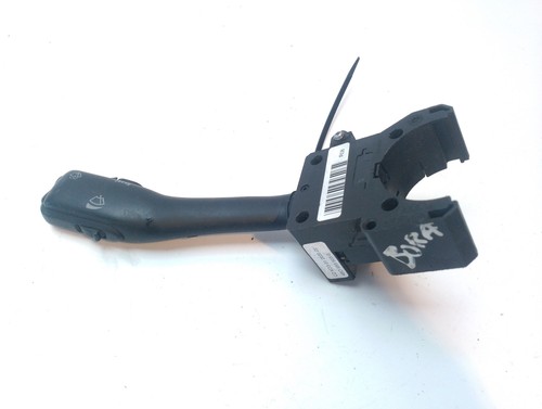 4b0953503e01c windshiel wiper - 4b0953503e01c,