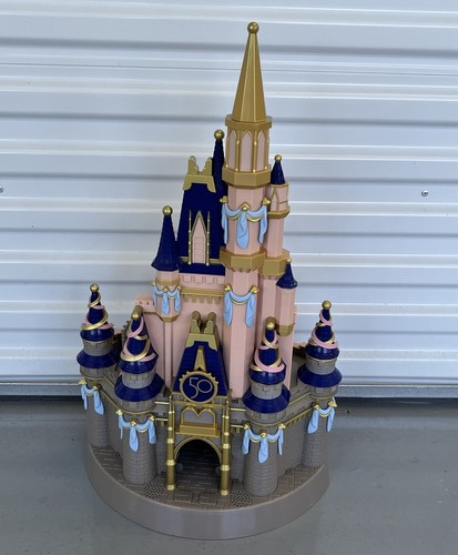 Walt disney world - walt, parks