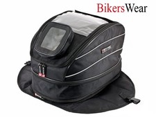 RENNTEC MOTORCYCLE VOYAGER