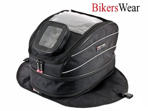 Renntec motorcycle voyager - motorcycle,
