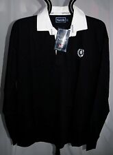 SCOTLAND RETRO CLASSIC COMBED