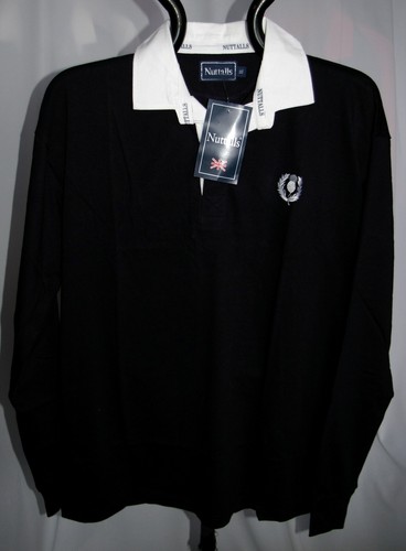 Scotland retro classic - scotland,